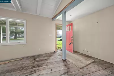 1051 Buchan Dr, Lafayette, CA 94549 - Photo 6