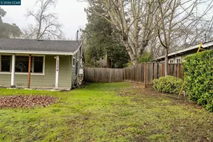 1051 Buchan Dr, Lafayette, CA 94549 - Photo 4