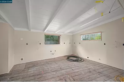 1051 Buchan Dr, Lafayette, CA 94549 - Photo 10