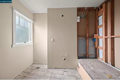 1051 Buchan Dr, Lafayette, CA 94549 - Photo 18