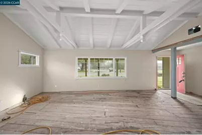 1051 Buchan Dr, Lafayette, CA 94549 - Photo 8