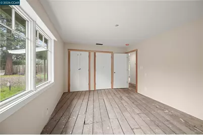 1051 Buchan Dr, Lafayette, CA 94549 - Photo 14