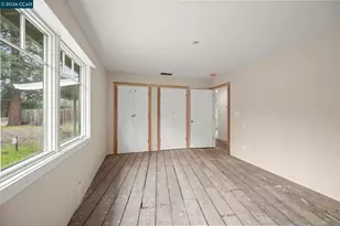 1051 Buchan Dr, Lafayette, CA 94549 - Photo 14