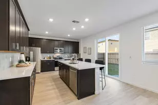 2521 Sather St, Manteca, CA 95337 - Photo 10