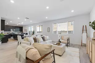 2521 Sather St, Manteca, CA 95337 - Photo 18