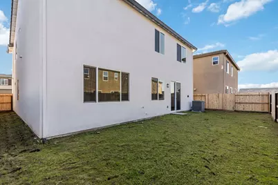 2521 Sather Street, Manteca, CA 95337 - Photo 40
