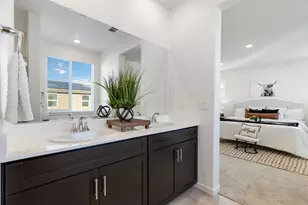 2521 Sather St, Manteca, CA 95337 - Photo 36