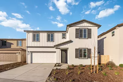 2521 Sather Street, Manteca, CA 95337 - Photo 2