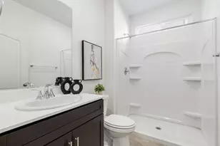 2521 Sather St, Manteca, CA 95337 - Photo 24