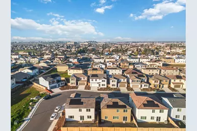 2521 Sather Street, Manteca, CA 95337 - Photo 46