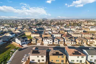 2521 Sather St, Manteca, CA 95337 - Photo 46