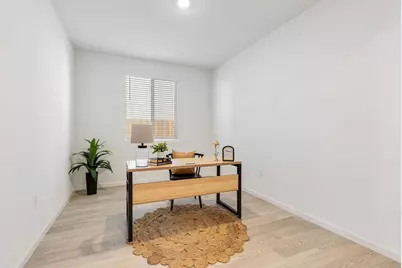 2521 Sather Street, Manteca, CA 95337 - Photo 6