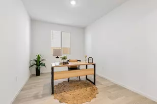 2521 Sather St, Manteca, CA 95337 - Photo 6