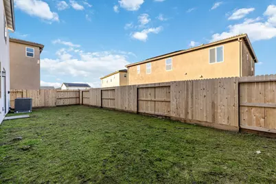 2521 Sather Street, Manteca, CA 95337 - Photo 38