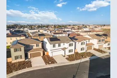 2521 Sather Street, Manteca, CA 95337 - Photo 44