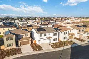 2521 Sather St, Manteca, CA 95337 - Photo 44