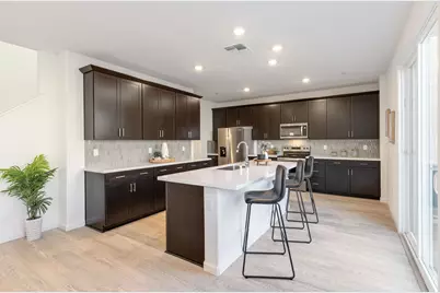 2521 Sather Street, Manteca, CA 95337 - Photo 8