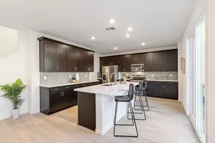 2521 Sather St, Manteca, CA 95337 - Photo 8