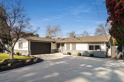 2084 Mallard Dr, Walnut Creek, CA 94597 - Photo 2