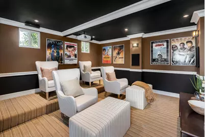 2084 Mallard Dr, Walnut Creek, CA 94597 - Photo 30