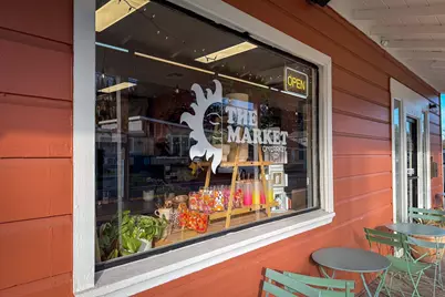 2084 Mallard Dr, Walnut Creek, CA 94597 - Photo 46