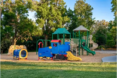 2084 Mallard Dr, Walnut Creek, CA 94597 - Photo 44