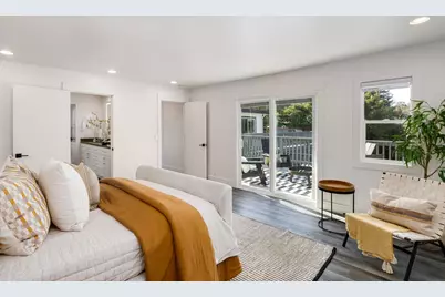 2084 Mallard Dr, Walnut Creek, CA 94597 - Photo 16