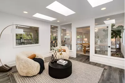 2084 Mallard Dr, Walnut Creek, CA 94597 - Photo 12