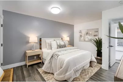 2084 Mallard Dr, Walnut Creek, CA 94597 - Photo 22