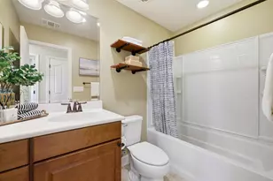 4728 Norris Canyon Rd, San Ramon, CA 94583 - Photo 24