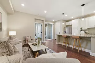 4728 Norris Canyon Rd, San Ramon, CA 94583 - Photo 4