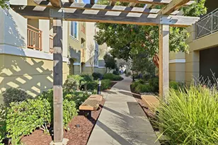 4728 Norris Canyon Rd, San Ramon, CA 94583 - Photo 32