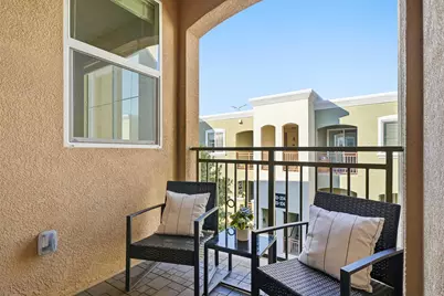 4728 Norris Canyon Rd #204, San Ramon, CA 94583 - Photo 26