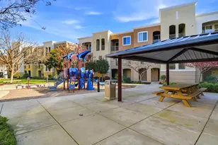 4728 Norris Canyon Rd, San Ramon, CA 94583 - Photo 34