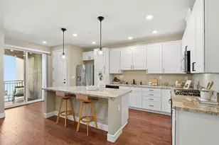 4728 Norris Canyon Rd, San Ramon, CA 94583 - Photo 6