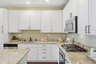 4728 Norris Canyon Rd, San Ramon, CA 94583 - Photo 8