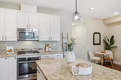 4728 Norris Canyon Rd #204, San Ramon, CA 94583 - Photo 10