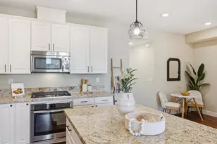 4728 Norris Canyon Rd, San Ramon, CA 94583 - Photo 10