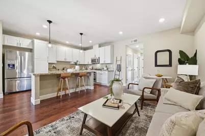 4728 Norris Canyon Rd #204, San Ramon, CA 94583 - Photo 1