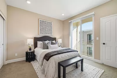 4728 Norris Canyon Rd #204, San Ramon, CA 94583 - Photo 12