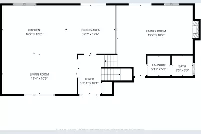 2814 Glen Heather Dr, San Jose, CA 95133 - Photo 46