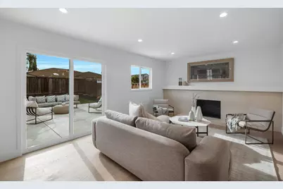 2814 Glen Heather Dr, San Jose, CA 95133 - Photo 20