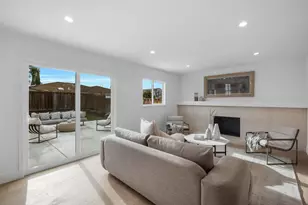 2814 Glen Heather Dr, San Jose, CA 95133 - Photo 20