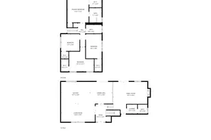 2814 Glen Heather Dr, San Jose, CA 95133 - Photo 44