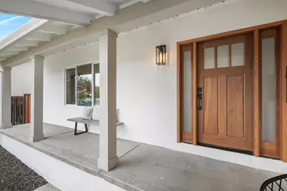 2814 Glen Heather Dr, San Jose, CA 95133 - Photo 4