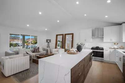 2814 Glen Heather Dr, San Jose, CA 95133 - Photo 14