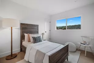 2814 Glen Heather Dr, San Jose, CA 95133 - Photo 36