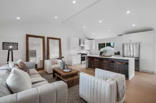 2814 Glen Heather Dr, San Jose, CA 95133 - Photo 8