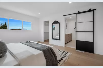 2814 Glen Heather Dr, San Jose, CA 95133 - Photo 28