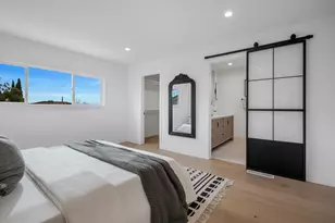 2814 Glen Heather Dr, San Jose, CA 95133 - Photo 28